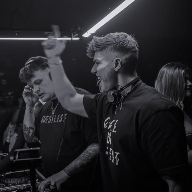 RJXZO